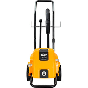 Lavadora de Alta Pressão 420L 1650Psi 1500W Wap